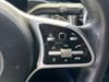 14 imagen en miniatura de 2021 Mercedes-Benz GLB GLB 250