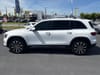 24 imagen en miniatura de 2021 Mercedes-Benz GLB GLB 250