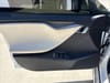 20 thumbnail image of  2021 Tesla Model S Long Range Plus