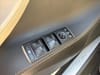 11 thumbnail image of  2021 Tesla Model S Long Range Plus