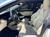 18 thumbnail image of  2021 Tesla Model S Long Range Plus