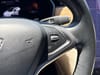 13 thumbnail image of  2021 Tesla Model S Long Range Plus