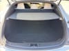 16 thumbnail image of  2021 Tesla Model S Long Range Plus