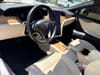 19 thumbnail image of  2021 Tesla Model S Long Range Plus