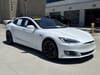 26 thumbnail image of  2021 Tesla Model S Long Range Plus