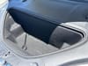17 thumbnail image of  2021 Tesla Model S Long Range Plus