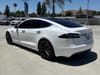 24 thumbnail image of  2021 Tesla Model S Long Range Plus