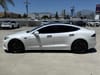21 thumbnail image of  2021 Tesla Model S Long Range Plus