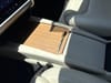 9 thumbnail image of  2021 Tesla Model S Long Range Plus