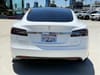 5 thumbnail image of  2021 Tesla Model S Long Range Plus