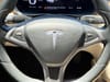 7 thumbnail image of  2021 Tesla Model S Long Range Plus