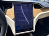 10 thumbnail image of  2021 Tesla Model S Long Range Plus