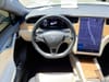 6 thumbnail image of  2021 Tesla Model S Long Range Plus