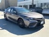 27 thumbnail image of  2021 Toyota Camry SE