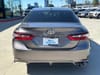 5 thumbnail image of  2021 Toyota Camry SE