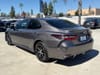 25 thumbnail image of  2021 Toyota Camry SE
