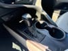 9 thumbnail image of  2021 Toyota Camry SE