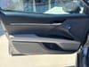 21 thumbnail image of  2021 Toyota Camry SE