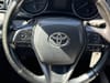 7 thumbnail image of  2021 Toyota Camry SE