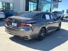 3 thumbnail image of  2021 Toyota Camry SE