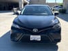 2 imagen en miniatura de 2021 Toyota Camry SE Nightshade