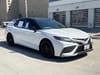 27 imagen en miniatura de 2021 Toyota Camry XSE