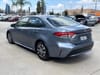 25 imagen en miniatura de 2021 Toyota Corolla Hybrid LE