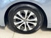 17 imagen en miniatura de 2021 Toyota Corolla Hybrid LE