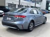3 imagen en miniatura de 2021 Toyota Corolla Hybrid LE