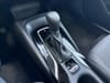 9 thumbnail image of  2021 Toyota Corolla LE