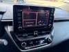 10 thumbnail image of  2021 Toyota Corolla LE