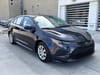 27 thumbnail image of  2021 Toyota Corolla LE