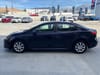 22 thumbnail image of  2021 Toyota Corolla LE