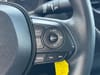 14 thumbnail image of  2021 Toyota Corolla LE