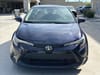 2 thumbnail image of  2021 Toyota Corolla LE