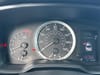 15 thumbnail image of  2021 Toyota Corolla LE