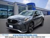 imagen de marcador de posición de 2021 Toyota Highlander XSE