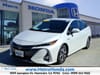 2021 Toyota Prius Prime Limited