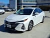 2021 Toyota Prius Prime Limited