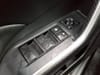 11 thumbnail image of  2021 Toyota RAV4 LE