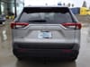 5 thumbnail image of  2021 Toyota RAV4 LE