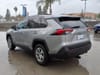 25 thumbnail image of  2021 Toyota RAV4 LE