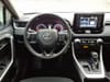 6 thumbnail image of  2021 Toyota RAV4 LE
