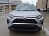 2 thumbnail image of  2021 Toyota RAV4 LE