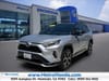 2021 Toyota RAV4 Prime XSE
