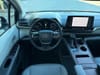 5 thumbnail image of  2021 Toyota Sienna XLE 7-Passenger