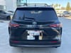 4 thumbnail image of  2021 Toyota Sienna XLE 7-Passenger
