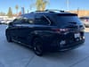 23 thumbnail image of  2021 Toyota Sienna XLE 7-Passenger