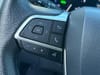 11 thumbnail image of  2021 Toyota Sienna XLE 7-Passenger