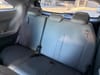 22 thumbnail image of  2021 Toyota Sienna XLE 7-Passenger